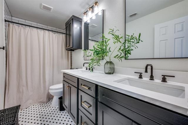 Building Photo - 4308 Boca Raton Dr