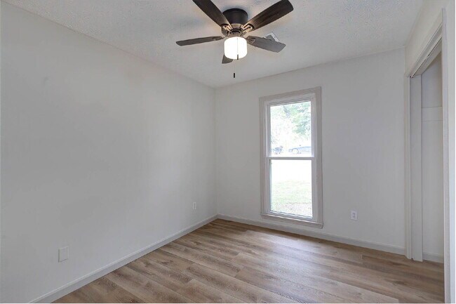 Building Photo - Completely Renovated 3BR/2BA in Columbus — Minutes from Fort Benning