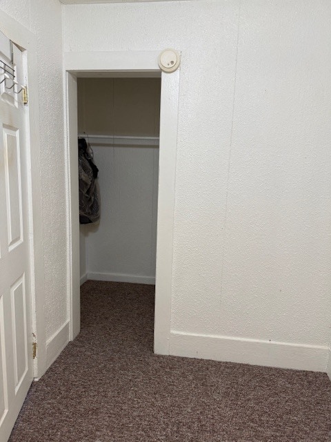 Building Photo - 1106 Rose St