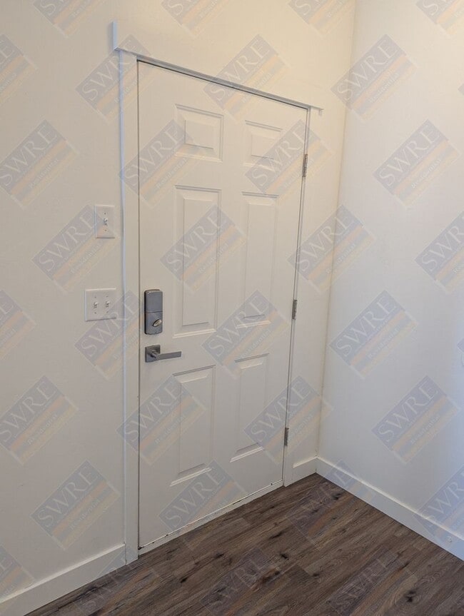 Building Photo - Available now! View Today by calling ShowMojo at 307.219.4881