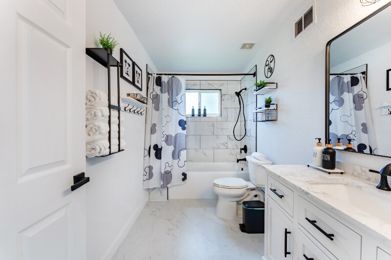 Building Photo - 2336 Prime Cir