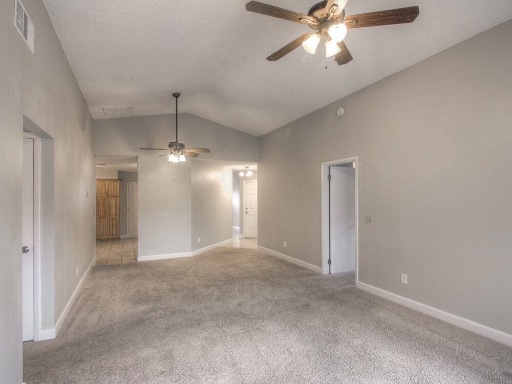 Building Photo - 13230 Boulder Woods Cir