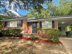 Building Photo - 9154 Haleville St