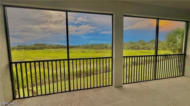Building Photo - 43261 Waterbird Way Unit 5721