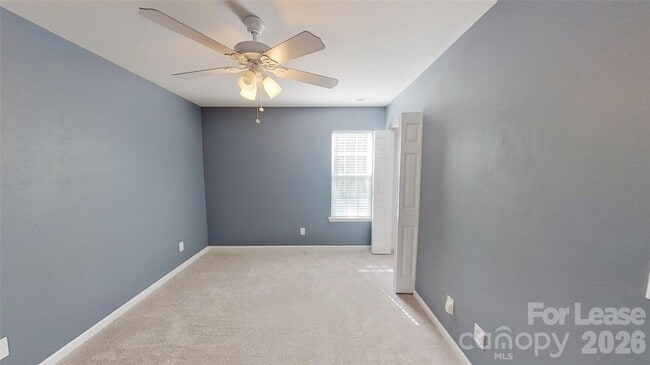 Building Photo - 9550 Scotland Hall Ct