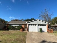 Building Photo - 5808 Woodsetter Ln