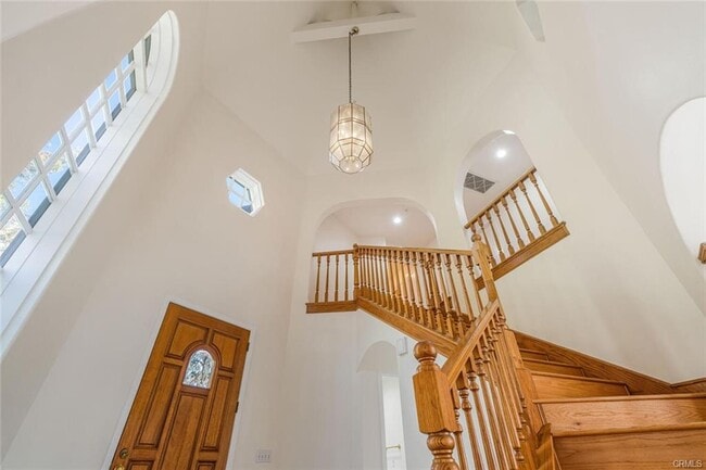 Building Photo - 78 N Coolwater Rd