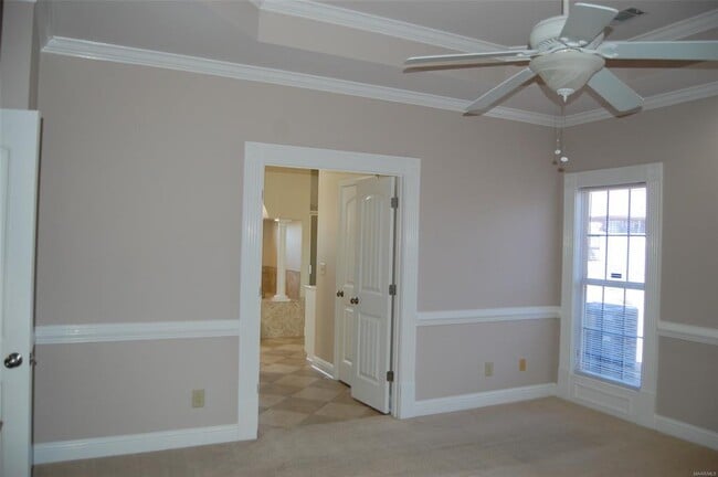 Building Photo - 108 Crenshaw Ct