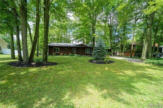 Building Photo - 8376 Cobblestone Ct