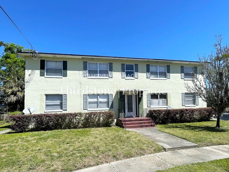 Building Photo - 3159 Belden St