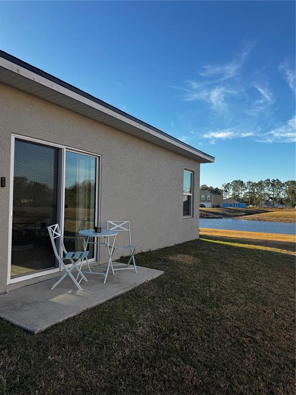 Building Photo - 232 Genoa Ct