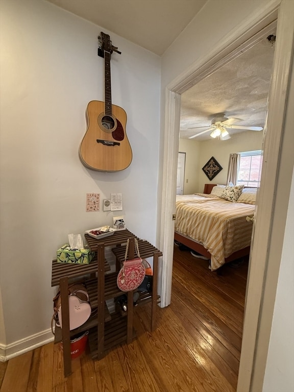 Building Photo - 21 Moon St