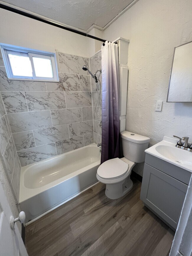 75 Knox Ave 75 Knox Ave Pittsburgh PA 15210 Apartment Finder