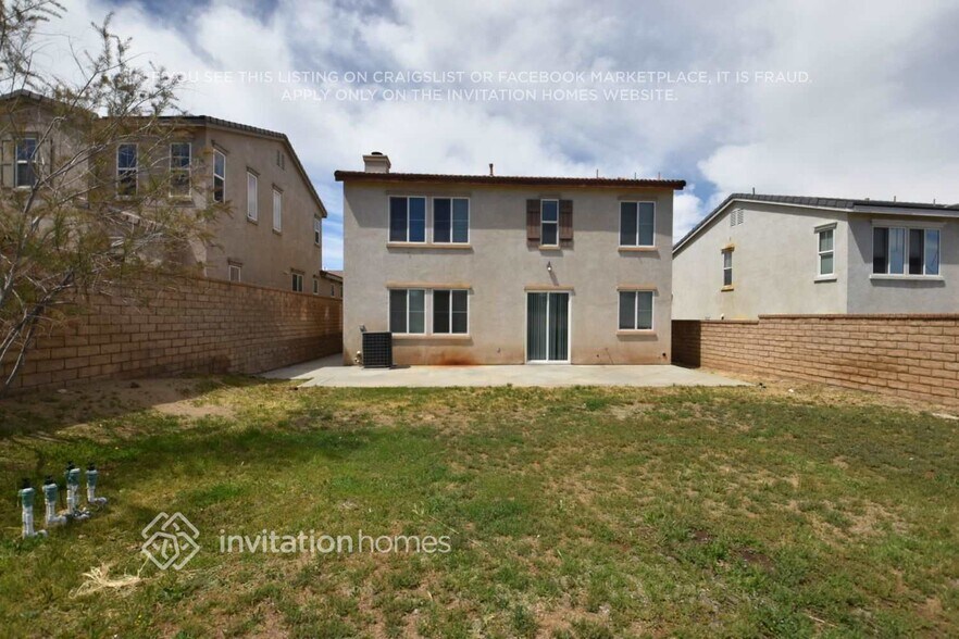 Building Photo - 37732 Mangrove Dr