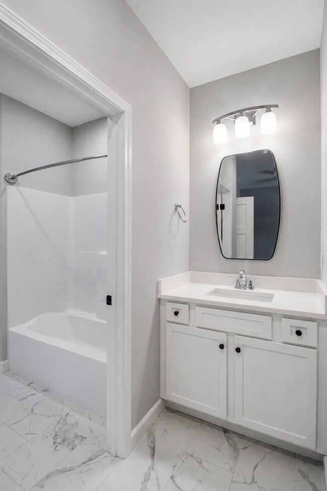 Building Photo - 1429 Village Lp