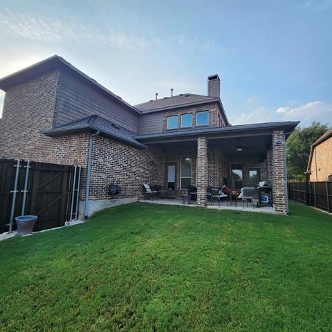 Building Photo - 10082 Drawbridge Dr