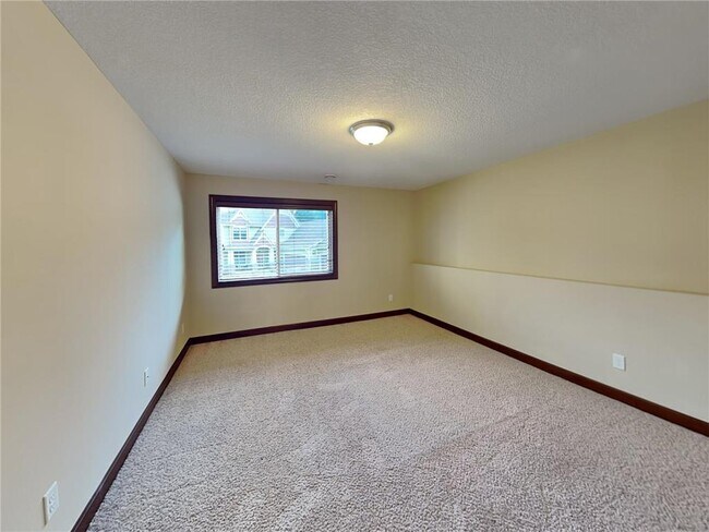 Building Photo - 8132 Clifford Cir