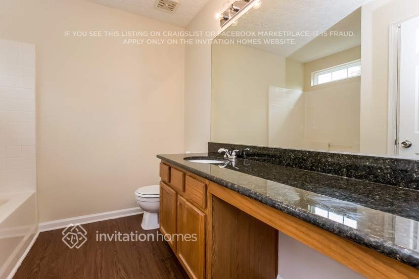 Building Photo - 129 Drury Ln