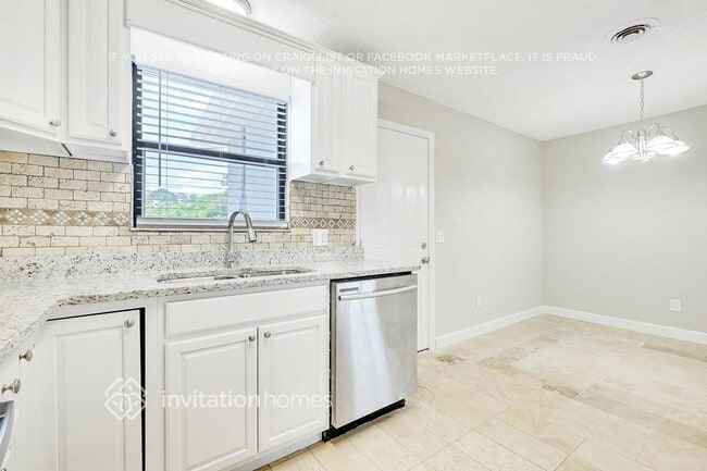 Building Photo - 11704 Keel Dr
