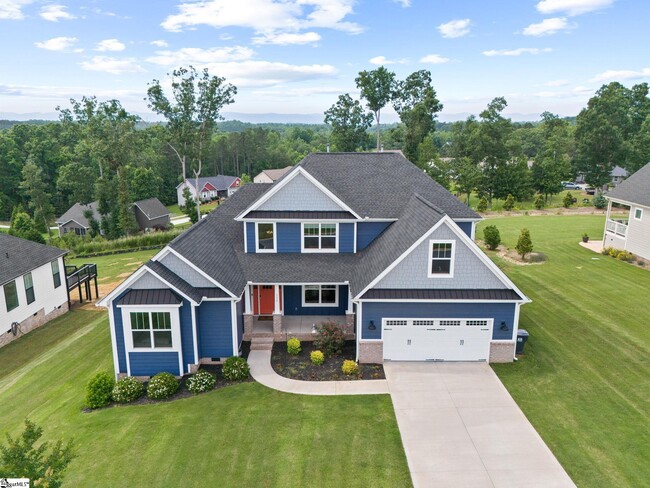 Building Photo - 222 Montview Cir