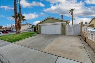 Building Photo - 7301 Pleasant View Ave