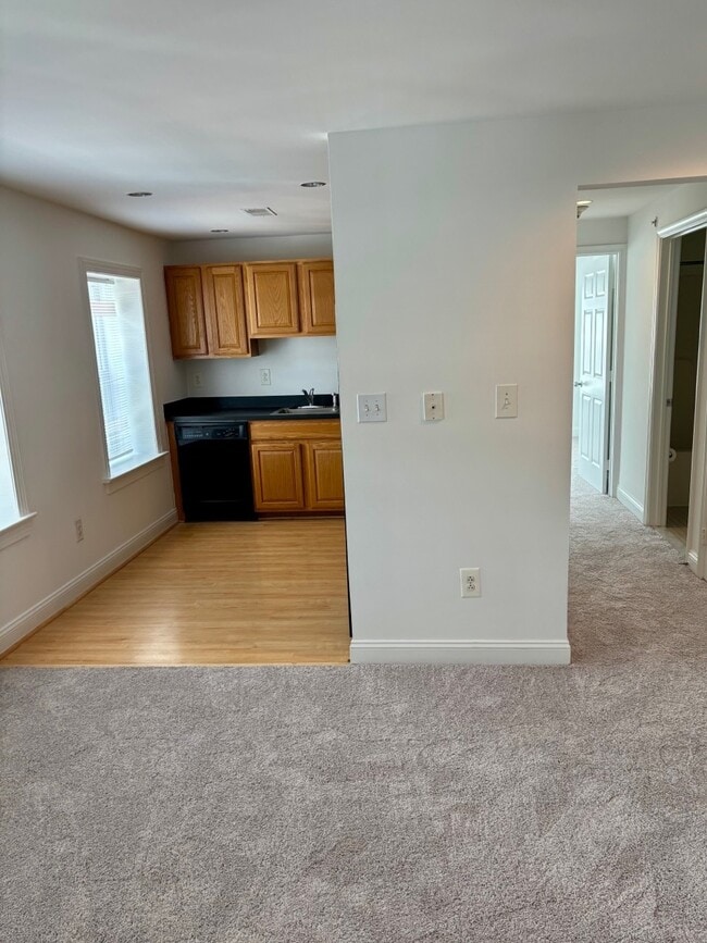 Floorplan - The Lofts at 2nd and LOMA