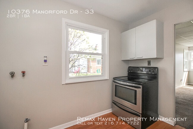 Building Photo - 10376 Manorford Dr