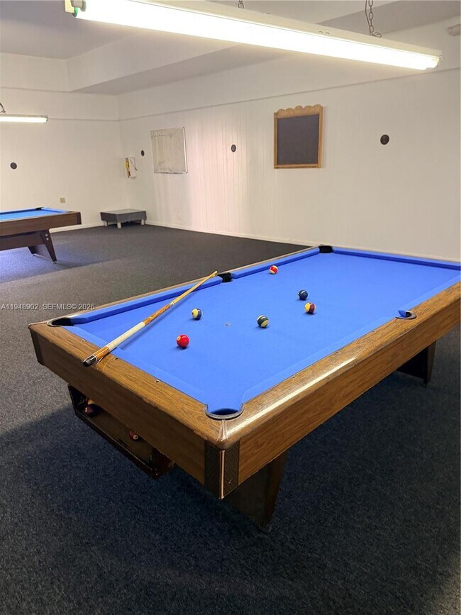 Building Photo - 501 E Dania Beach Blvd