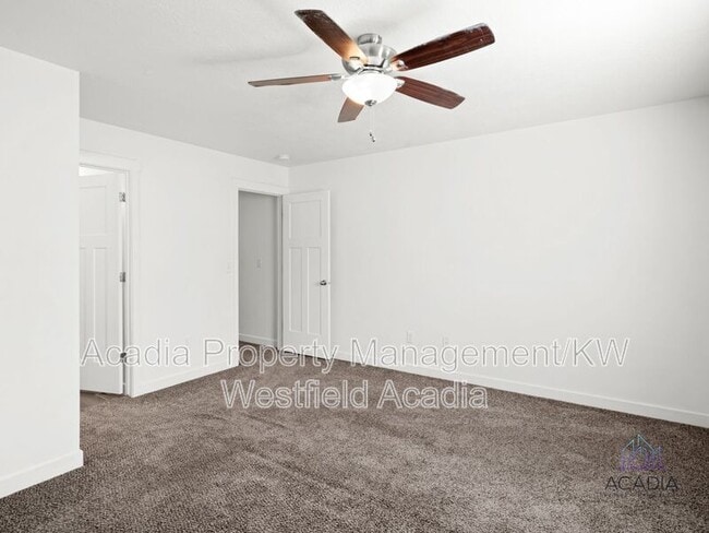 Building Photo - 658 N 130 E