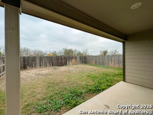 Building Photo - 3526 Angus Crossing