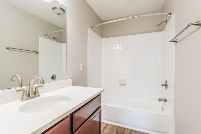 Building Photo - 2507 Kiplands Way Dr