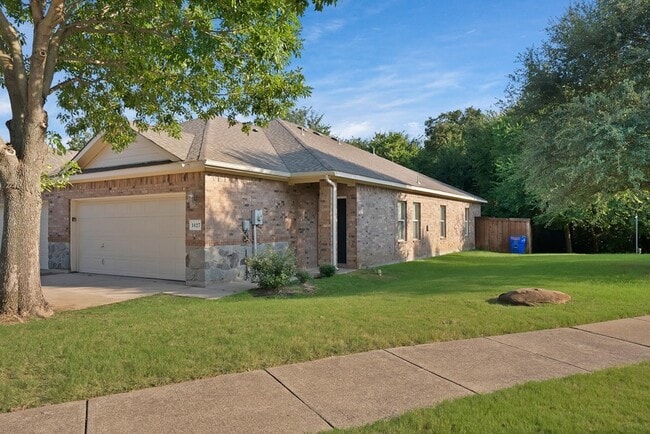 Building Photo - 1427 Piedmont Dr
