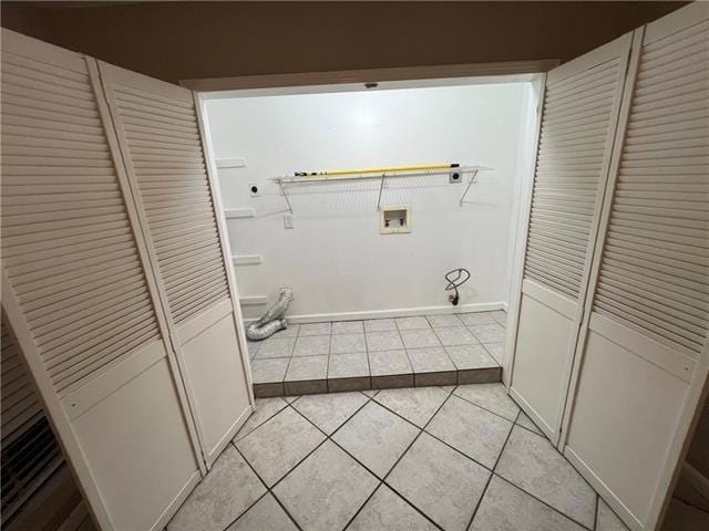 Building Photo - 4853 Metropolitan Dr