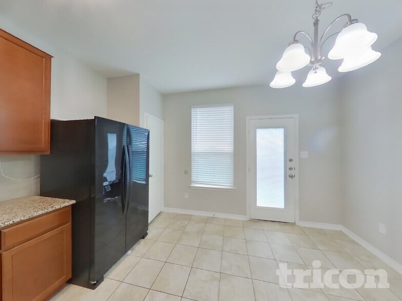 Building Photo - 13338 Stetson Trail