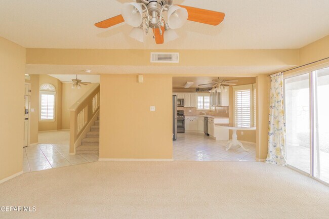 Building Photo - 1325 John Ring Ln