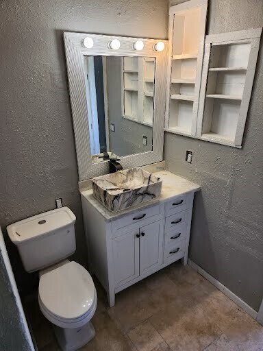 Building Photo - 12018 Sandpiper Rd