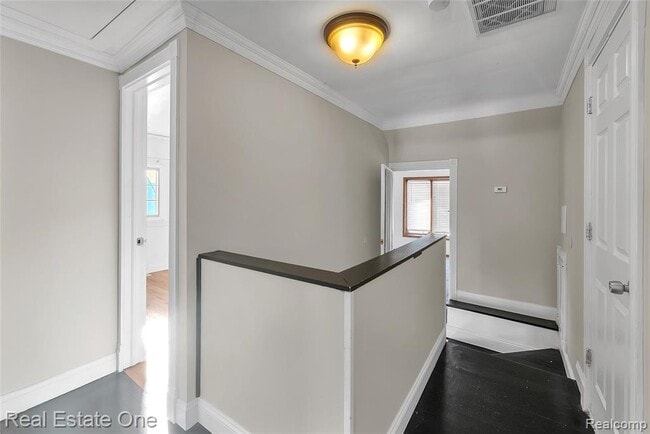 Building Photo - 4731 Korte St