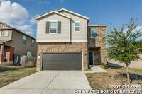 Building Photo - 5707 Tranquil Dawn