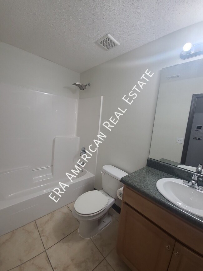 Building Photo - 291 Dahlquist Dr