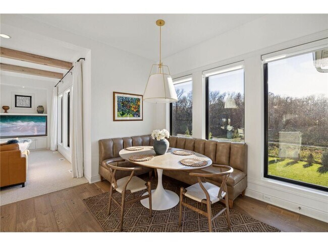 Building Photo - 5960 Prestwick Ct