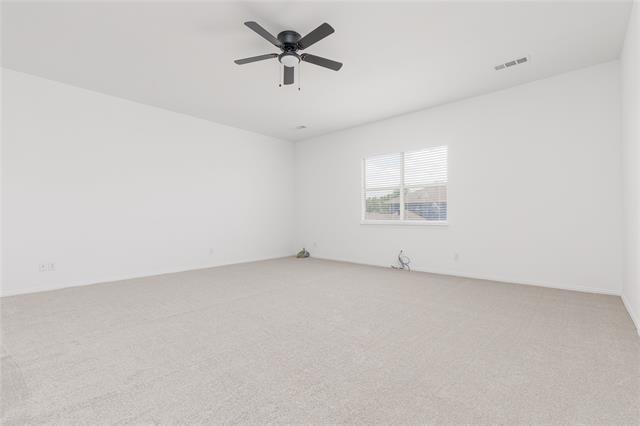Building Photo - 1508 Southern Pine Dr