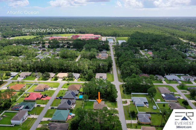Building Photo - 30 Red Mill Dr