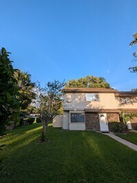 Building Photo - 1100 Maury Rd