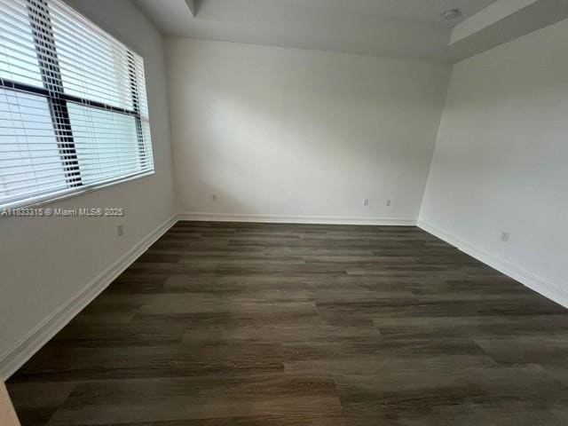 Building Photo - 11523 SW 13th Dr