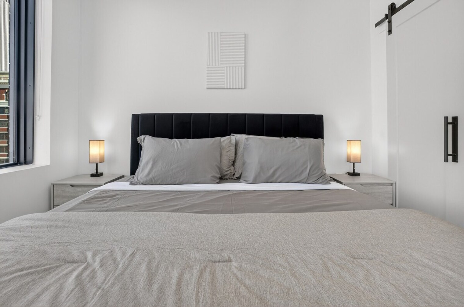 Building Photo - 116 W 3rd St