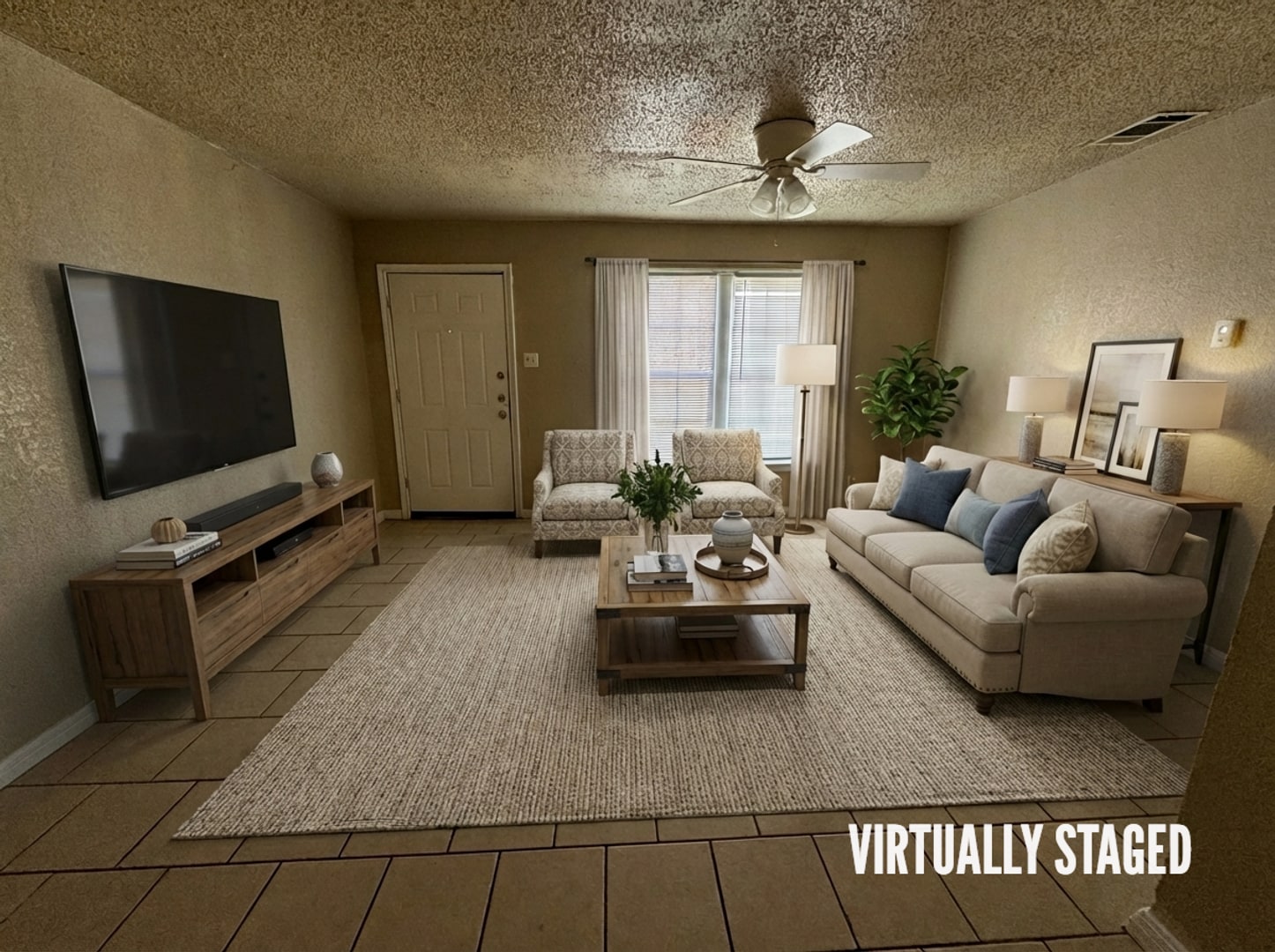 Building Photo - 912-912 Williamson Dr