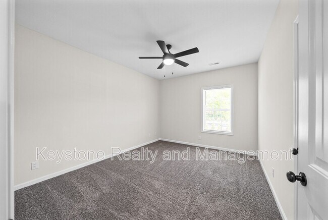 Building Photo - 15 D-112 Millswood Drive