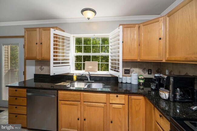 Building Photo - 30 Aurelie Dr