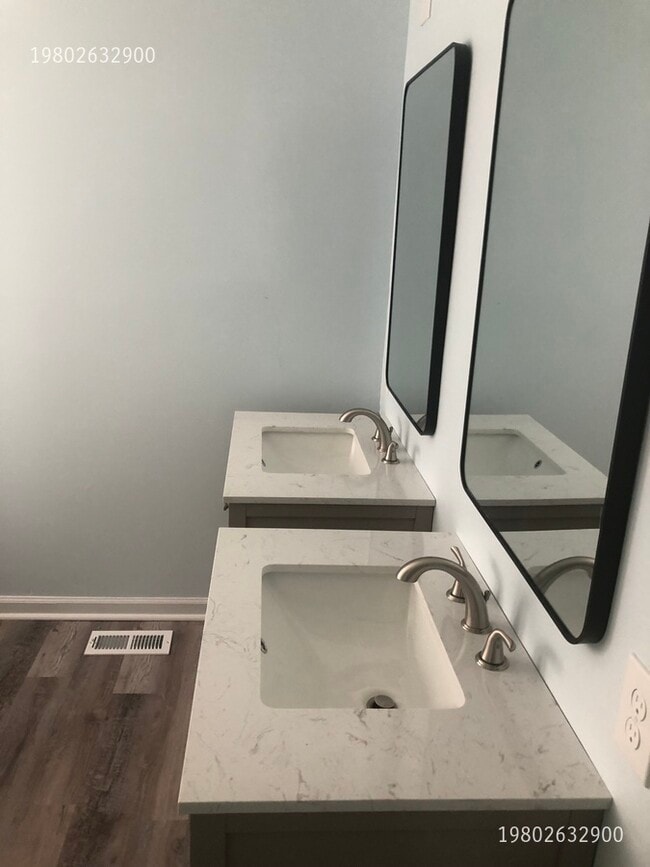 Building Photo - 10009 Rockwood Rd