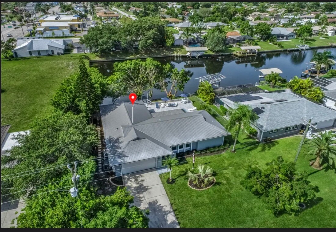 Building Photo - 1518 SE 32nd St